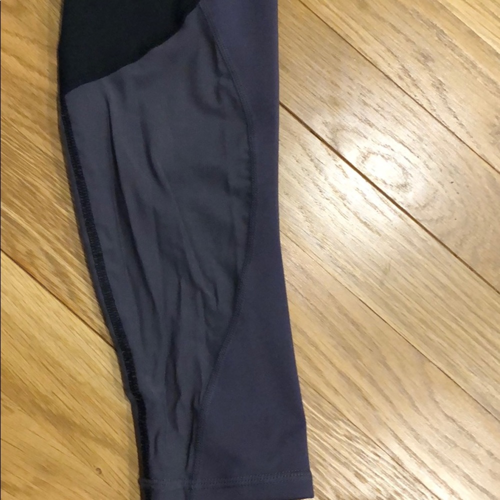 Fabletics Yoga Pants - Picture 3 of 5